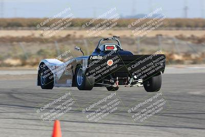 media/Nov-17-2024-CalClub SCCA (Sun) [[5252d9c58e]]/Group 5/Race (Off Ramp)/